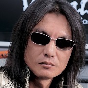 Itagaki responde a las críticas a Devil's Third