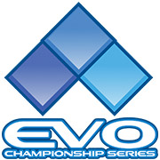 EVO 2015: Los horarios