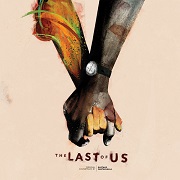 La banda sonora de The Last of Us se publica en vinilo