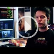 Veamos qué nos cuentan de Warhammer: End Times Vermintide
