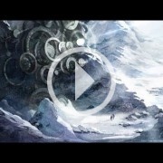 «Se necesitan tres entregas para saber si una franquicia tendrá éxito», dice el Presidente de Square Enix
