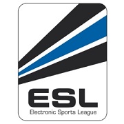 La ESL realizará controles antidopaje en sus torneos a partir de agosto