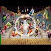 Rare Replay llega en dos semanas y tiene nuevo tráiler