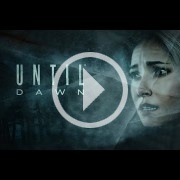 Nueve minutos de Until Dawn