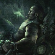 Lo nuevo de MercurySteam se deja ver (un poco)