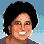 Julie Uhrman deja Ouya y confirma la compra por parte de Razer