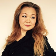 Rika Muranaka desvela las (posibles) razones de la ruptura entre Kojima y Konami