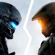 Halo 5 elimina la pantalla partida para no comprometer la experiencia next-gen