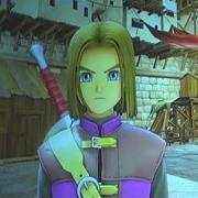 Square Enix anuncia Dragon Quest XI, para PS4, 3DS y NX