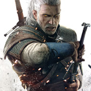 Análisis de The Witcher 3: Wild Hunt