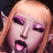 Castlevania, 2015: Violencia erótica y pachinko épico