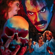 Llega a Steam el juego de MANOS, una de las peores películas de la historia