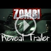 Confirmado Zombi, la versión para PC, PS4 y Xbox One de ZombiU