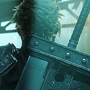 El remake de Final Fantasy VII incluirá cambios importantes en el combate