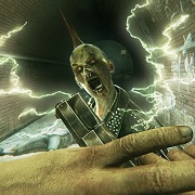 Ubisoft aclara cómo se ha adaptado Zombi para ser jugado sin el GamePad de Wii U