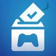 Sony confirma la posibilidad de votar para elegir los próximos juegos de PlayStation Plus