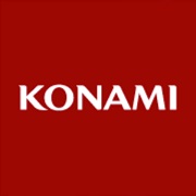 Nikkei da nuevos datos sobre la situación de Konami