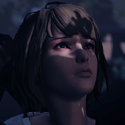 Análisis de Life is Strange - Episodio 4: Dark Room
