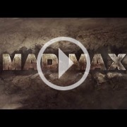 Estas son las fortalezas de Mad Max