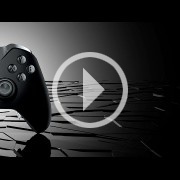gamescom 2015: Conferencia de Microsoft