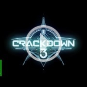 gamescom 2015: La ciudad de Crackdown 3 está para destruirla