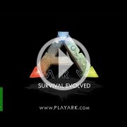 gamescom 2015: ARK: Survival Evolved se lleva la caza a Xbox One