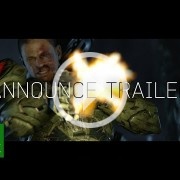 gamescom 2015: Confirmado Halo Wars 2, que llega en 2016 a Xbox One y Windows 10