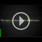 gamecom 2015: Los indies de ID@Xbox también tienen su momento