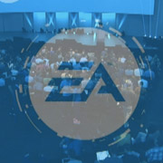 gamescom 2015: Conferencia de EA
