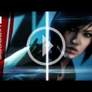 gamescom 2015: Carreritas con Faith en el nuevo gameplay de Mirror's Edge Catalyst