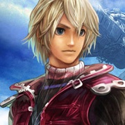 Nintendo anuncia en la Gamescom varias fechas de lanzamiento