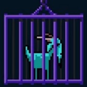 There Is No Game: De software y rebeliones