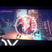 gamescom 2015: 10 minutos de destrucción pandiloca en Crackdown 3