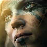 Los videojuegos deberían poder tratar temas más serios, según Ninja Theory