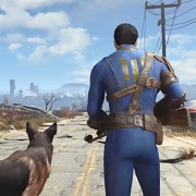 Fallout 4 no tendrá límite de nivel ni terminará con la historia principal