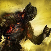 Miyazaki de From Software tiene nuevas ideas para Dark Souls