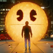 Un grupo antipiratería borra varios de vídeos en Vimeo por titularse Pixels