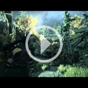 Siete minutos de Hellblade a pelo [actualizada: ahora a mejor calidad]