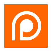 El sorteo para Patrons de agosto, lo mejor contra el calor