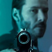 Starbreeze prepara un videojuego de John Wick en realidad virtual