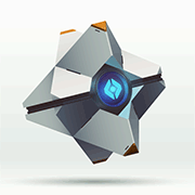 Nolan North reemplaza a Peter Dinklage en Destiny por su mayor disponibilidad