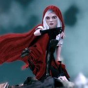 La otra GRIN también cierra y deja su juego sin terminar