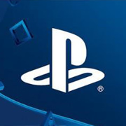 El firmware 3.00 de PS4 viene con algunas novedades