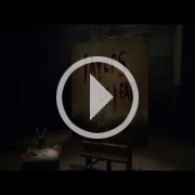 Layers of Fear, el arte del terror