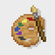 La Retronator Pixel Art Academy te enseña pixel art mientras juegas