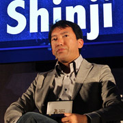 Gamelab 2015: Shinji Mikami, más allá de la supervivencia y el horror