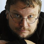 Guillermo del Toro renuncia a los videojuegos