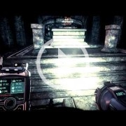 Un primer vistazo a The Solus Project