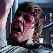 EA dice que nadie jugaría un modo campaña en Star Wars: Battlefront