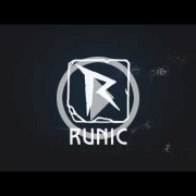 Hob es lo nuevo de Runic Games, los creadores de Torchlight